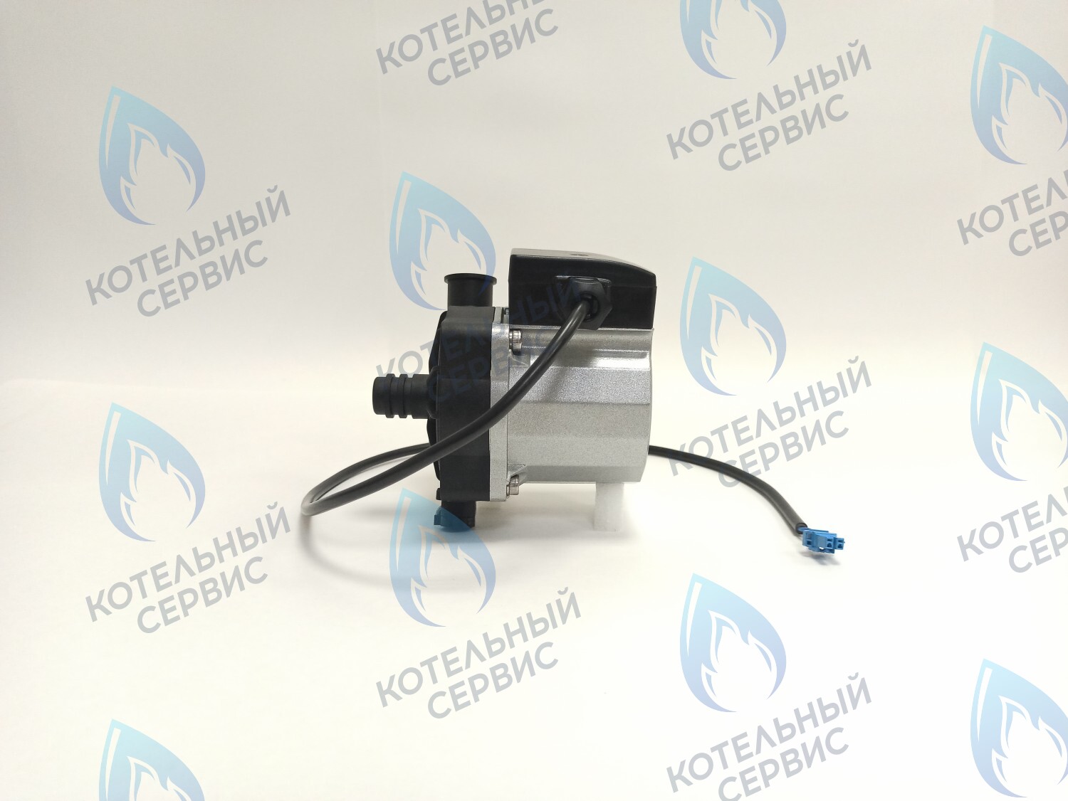 PMK01AD75-DK95 Насос циркуляционный DUCA DK15-75 KITURAMI, ELSOTHERM замена KPM-100-HC (S132100041) в Орле