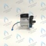 PMK01AD75-DK95 Насос циркуляционный DUCA DK15-75 KITURAMI, ELSOTHERM замена KPM-100-HC (S132100041) в Орле