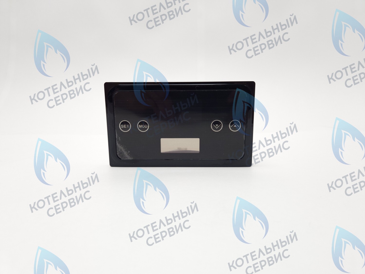 E22013.0636-200R Модуль индикации в корпусе, электрокотел ARDERIA в Орле