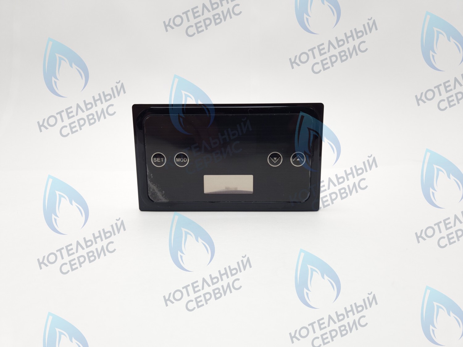 E22013.0636-200R Модуль индикации в корпусе, электрокотел ARDERIA в Орле