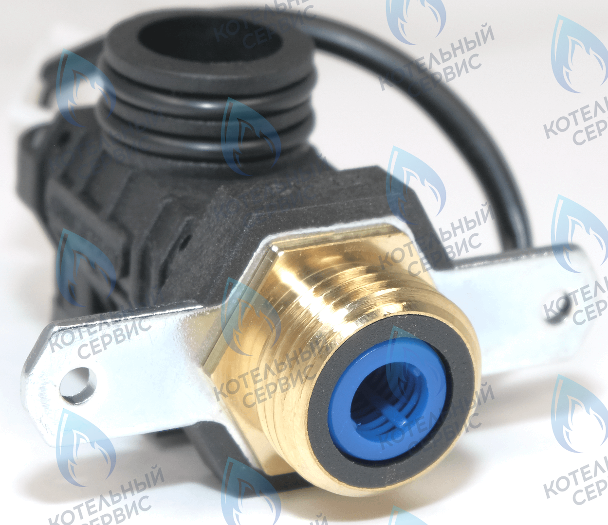 549001711 ДАТЧИК ПОТОКА ГВС CITY CLASS C; F; K / CITY TOP в Орле