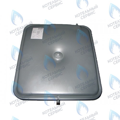 0020200681 Расширительный бак PROTHERM в Орле
