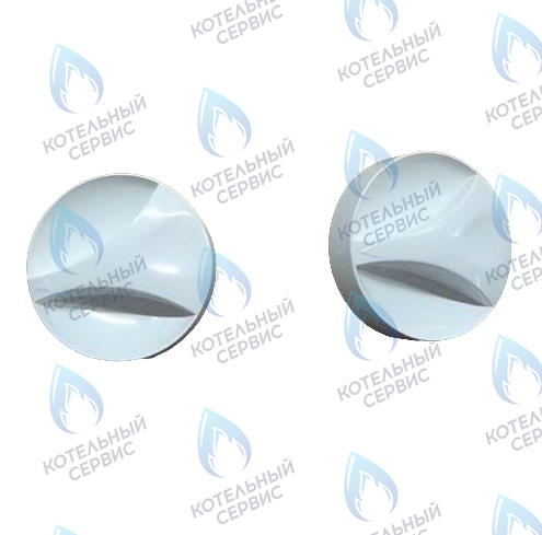 39829860 Ручка регулировки KIT MANOP. REG. (35012530) FERROLI в Орле