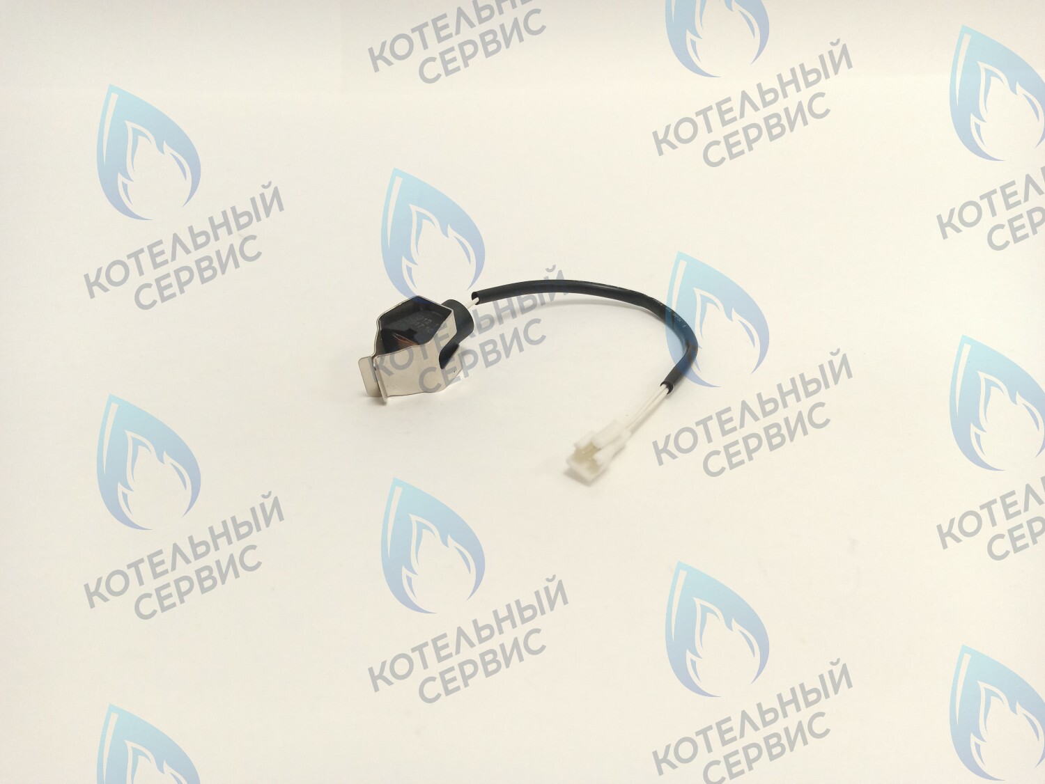 AC13040022 Датчик NTC накладной ГВС Electrolux Basic X 24 Fi / 24 i (все модели) (AC13040022) в Орле