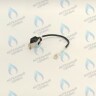 AC13040022 Датчик NTC накладной ГВС Electrolux Basic X 24 Fi / 24 i (все модели) (AC13040022) в Орле