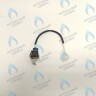 AC13040022 Датчик NTC накладной ГВС Electrolux Basic X 24 Fi / 24 i (все модели) (AC13040022) в Орле