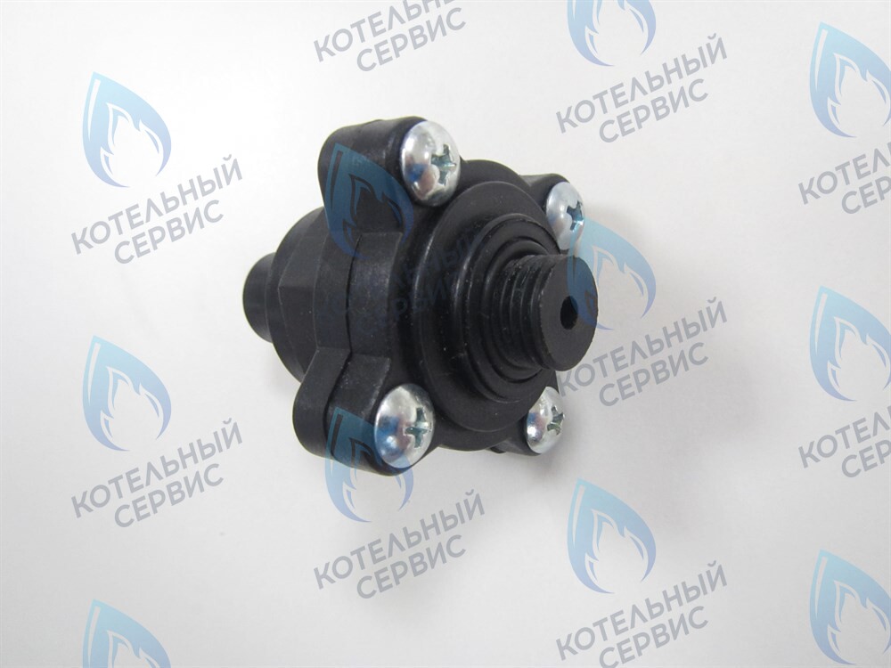 09-2076 Датчик низкого давления воды системы отопления GazLux, GazEco 18-24 после 09.2007 в Орле