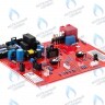 6SCHEMOD11 Плата управления ALPHATHERM SIGMA ВТ / BK (6SCHEMOD11) в Орле