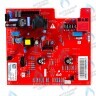 6SCHEMOD11 Плата управления ALPHATHERM SIGMA ВТ / BK (6SCHEMOD11) в Орле