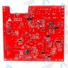 6SCHEMOD11 Плата управления ALPHATHERM SIGMA ВТ / BK (6SCHEMOD11) в Орле