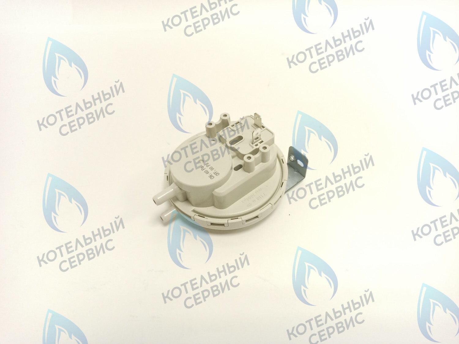AP-060-050-63-HJ Реле давления воздуха (маностат) 60/50 Pa ARISTON, CHAFFOTEAUX (65104671, 65104671-01) в Орле