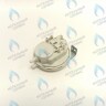 AP-060-050-63-HJ Реле давления воздуха (маностат) 60/50 Pa ARISTON, CHAFFOTEAUX (65104671, 65104671-01) в Орле