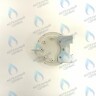 AP-060-050-63-HJ Реле давления воздуха (маностат) 60/50 Pa ARISTON, CHAFFOTEAUX (65104671, 65104671-01) в Орле