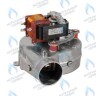 87160112880 Вентилятор BOSCH в Орле
