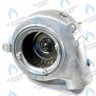 87160112880 Вентилятор BOSCH в Орле