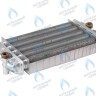 6SCAMBIM03 Битермический теплообменник RODA ECO CS 24 в Орле