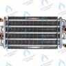 6SCAMBIM03 Битермический теплообменник RODA ECO CS 24 в Орле