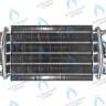 6SCAMBIM03 Битермический теплообменник RODA ECO CS 24 в Орле