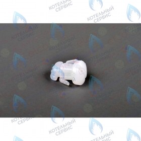 Клипса ARISTON