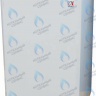 Напольный газовый котел ALPHATHERM BETA AG (чугунный, с пьезорозжигом) в Орле