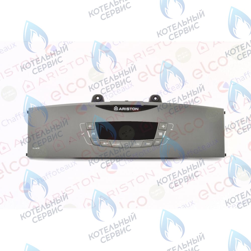 65115774 Панель управления в сборе ARISTON в Орле