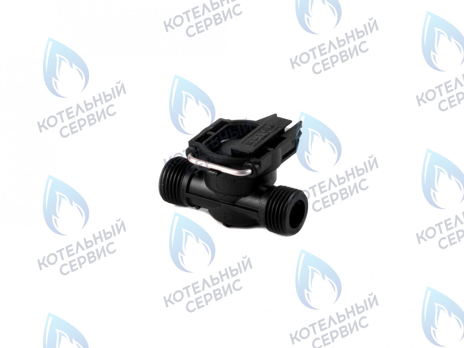 FSE007 Датчик протока воды (E) в Орле