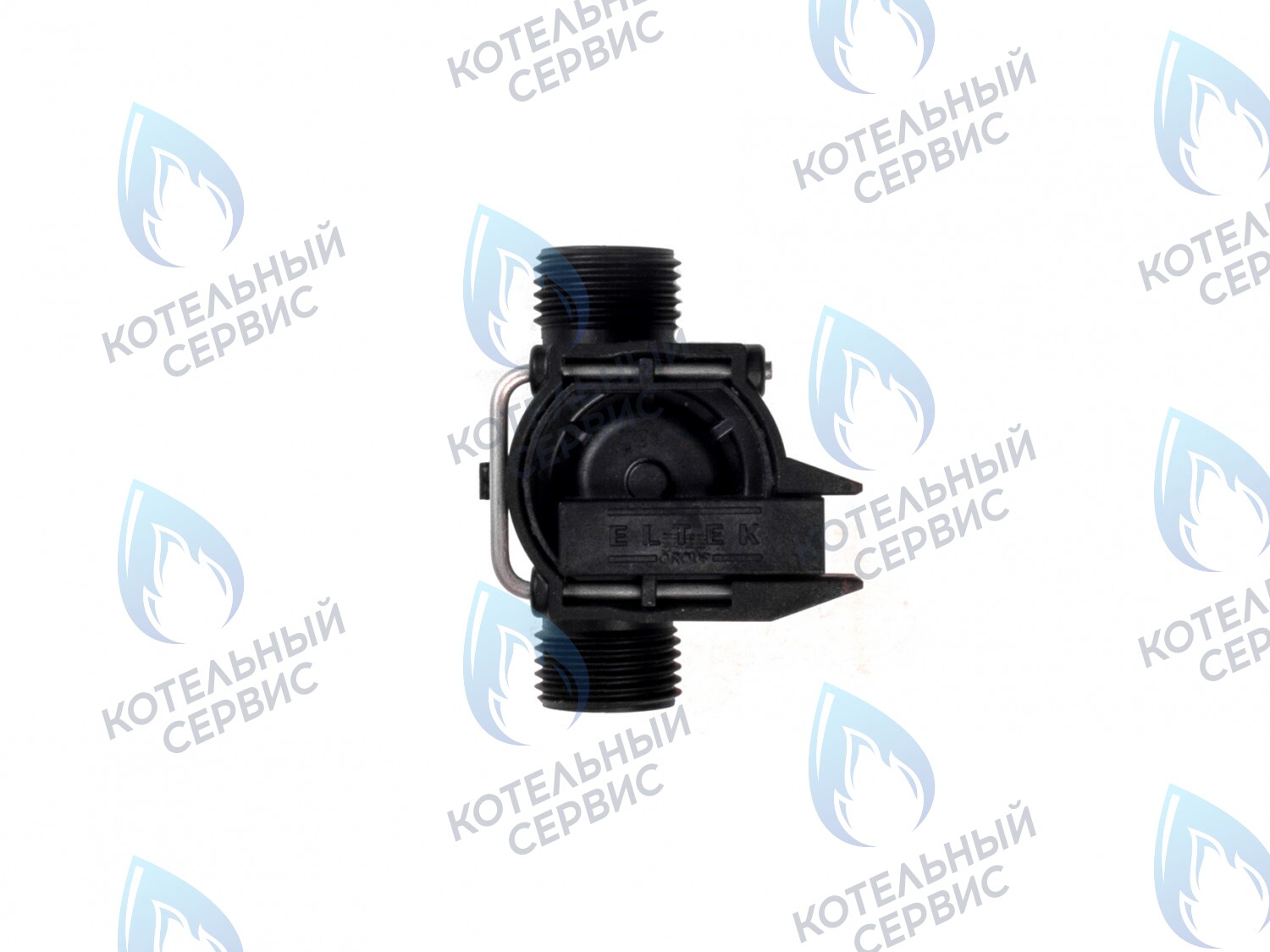 FSE007 Датчик протока воды (E) в Орле