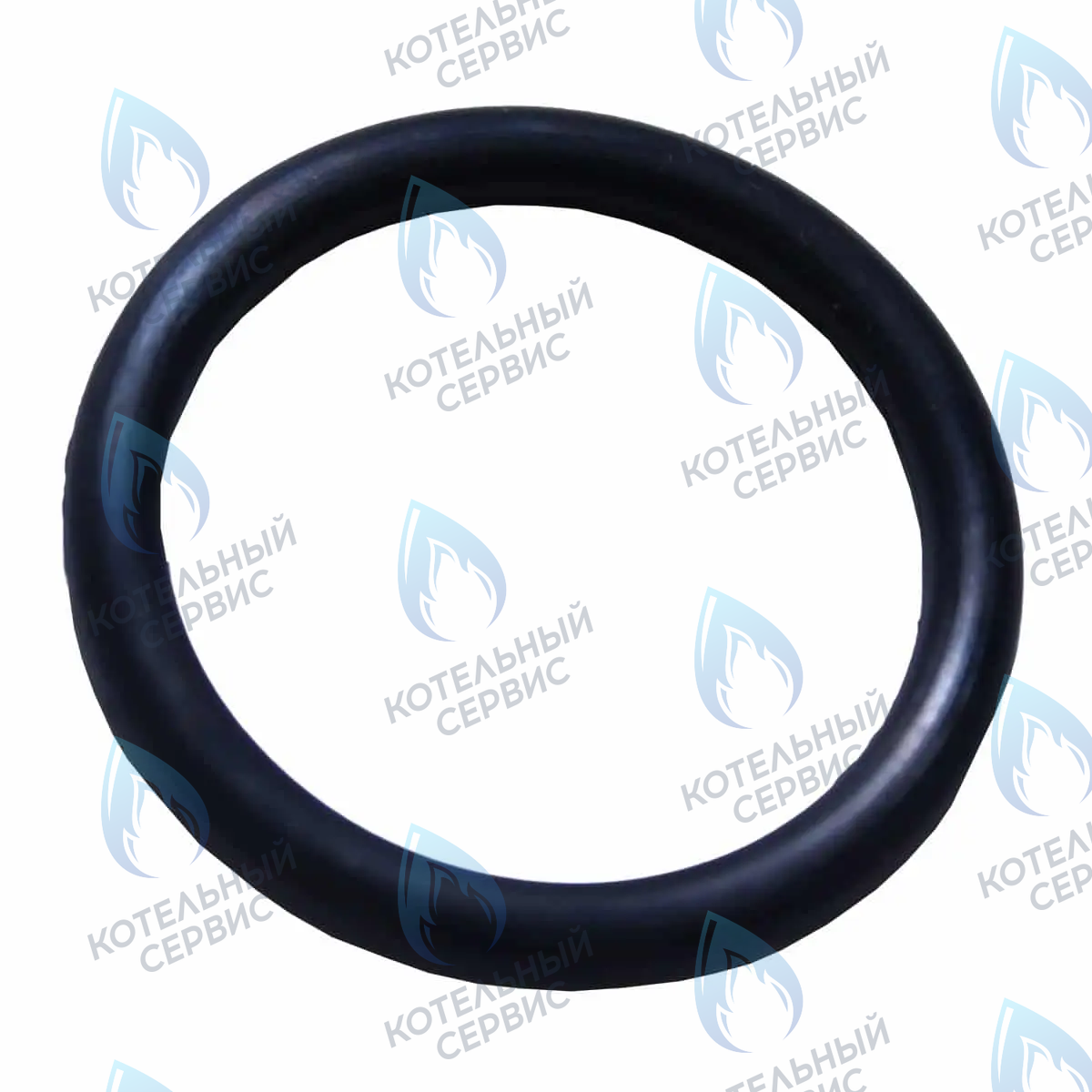 3314000500 Кольцо уплотнительное O-ring (P-26) NBR газовый клапан-трубка 100-300 DAEWOO в Орле