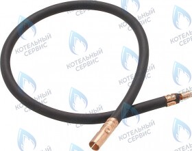 Кабель розжига 40см Riello RLS 38