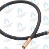 3003794 Кабель розжига 40 см Riello RLS 38 в Орле