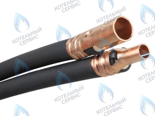 3003794 Кабель розжига 40см Riello RLS 38 в Орле