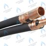 3003794 Кабель розжига 40 см Riello RLS 38 в Орле