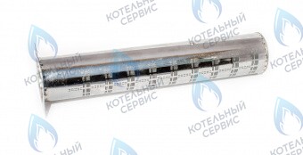 003650 Горелка Polidoro 10 кВт LEMAX (270мм) в Орле