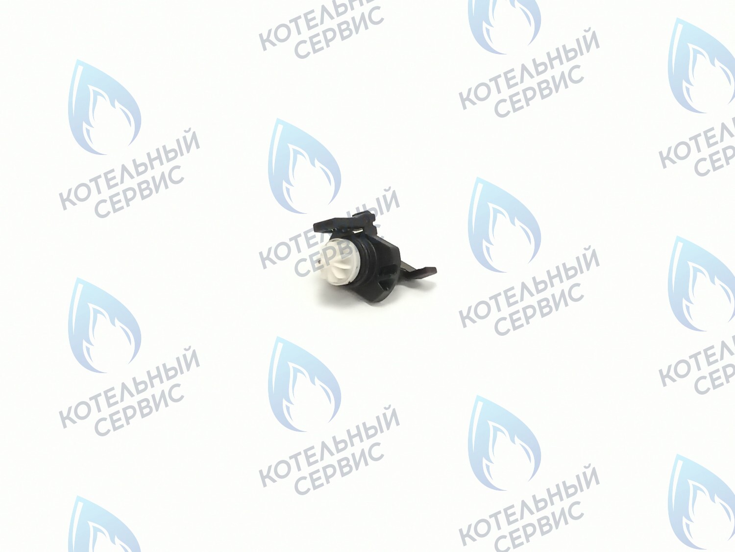 FSE015 Аквасенсор (датчик протока)  PROTHERM ПАНТЕРА 25-35 КВТ H-RU (0020197555) в Орле