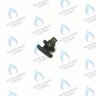 FSE015 Аквасенсор (датчик протока)  PROTHERM ПАНТЕРА 25-35 КВТ H-RU (0020197555) в Орле