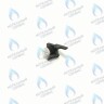 FSE015 Аквасенсор (датчик протока)  PROTHERM ПАНТЕРА 25-35 КВТ H-RU (0020197555) в Орле