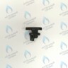 FSE015 Аквасенсор (датчик протока)  PROTHERM ПАНТЕРА 25-35 КВТ H-RU (0020197555) в Орле