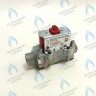 GV018 Газовый клапан SGV100 B&P BIASI (BI1373 100), Ferroli (39841320,3980I300) в Орле