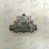 GV018 Газовый клапан SGV100 B&P BIASI (BI1373 100), Ferroli (39841320,3980I300) в Орле