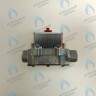GV018 Газовый клапан SGV100 B&P BIASI (BI1373 100), Ferroli (39841320,3980I300) в Орле