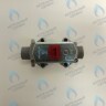GV018 Газовый клапан SGV100 B&P BIASI (BI1373 100), Ferroli (39841320,3980I300) в Орле