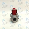 GV018 Газовый клапан SGV100 B&P BIASI (BI1373 100), Ferroli (39841320,3980I300) в Орле