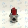 GV018 Газовый клапан SGV100 B&P BIASI (BI1373 100), Ferroli (39841320,3980I300) в Орле