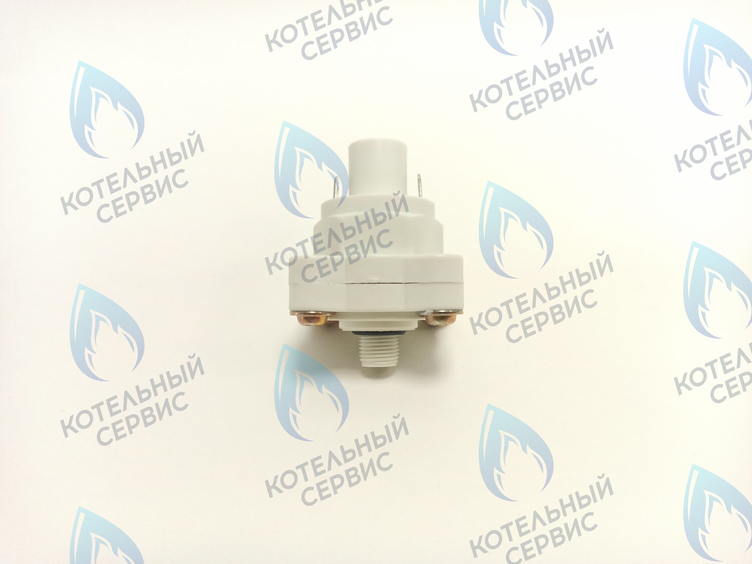 52060305 Датчик давления воды A16-41,ESR,Pl DAESUNG в Орле