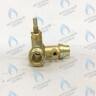 03-4003-02 Кран подпитки в сборе GAZECO 18 С1/Т1, 24 С1/Т1  Исполнение 2 (с  05.2016 г.) в Орле
