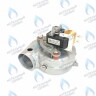 AF018-39W-F Вентилятор FIME BERETTA RIELLO 39W GR00680R (R10020793) в Орле