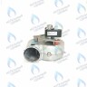 AF018-39W-F Вентилятор FIME BERETTA RIELLO 39W GR00680R (R10020793) в Орле