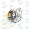 AF018-39W-F Вентилятор FIME BERETTA RIELLO 39W GR00680R (R10020793) в Орле