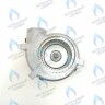 AF018-39W-F Вентилятор FIME BERETTA RIELLO 39W GR00680R (R10020793) в Орле