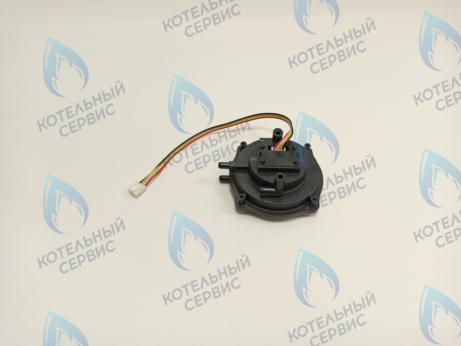 30000664A Датчик давления воздуха APS NCN 21-40K(N) NAVIEN в Орле